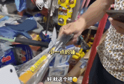 这个百度贴吧，可能比戒色吧还狠