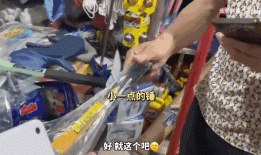 这个百度贴吧，可能比戒色吧还狠