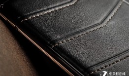 【8848钛金手机M5评测】奢华不止一面 20颗钻石重新定义私人订制奢侈品手机「【8848钛金手机M5评测】奢华不止一面 20颗钻石重新定义私人订制」