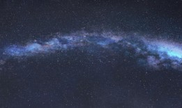百度竞价推广怎么样优化关键词