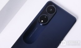 OPPOA1怎么录屏oppo手机如何录屏「OPPOA1怎么录屏」