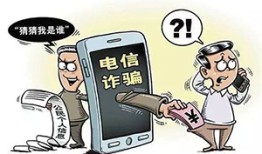 网络安全小技巧之二 安全上网指南，你一定用得到
