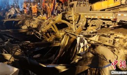 复盘浙江槽罐车爆炸事故：飞来横祸敲响安全警钟