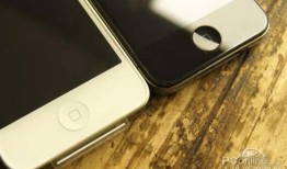 iPhone4按键失灵怎么办手机按键失灵「iPhone4按键失灵怎么办」