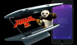 科技无界限 3D BOX展现裸眼3D新魅力裸眼3d手机「科技无界限 3D BOX展现裸眼3D新魅力」