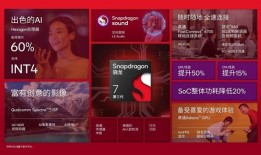 vivo S18性能实测：第三代骁龙7表现超乎预期第三代手机「vivo S18性能实测：第三代骁龙7表现超乎预期」