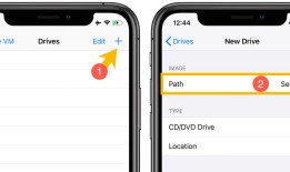 iOS 版虚拟机：在 iPhone 上运行 Windows 系统手机windows虚拟机「iOS 版虚拟机：在 iPhone 上运行 Windows 系统」