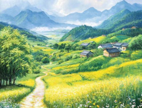 心荡神驰指是代表什么生肖，精准解答精准落实