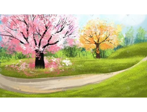 天才面包理发师 第2季热度 637前往儿童热度风云榜＞