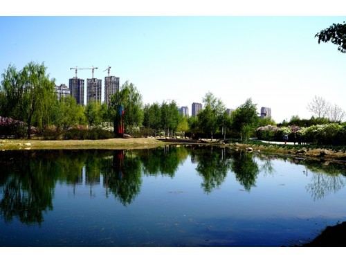 呼和浩特旅游景点建设规划(呼和浩特旅游拓展推荐)
