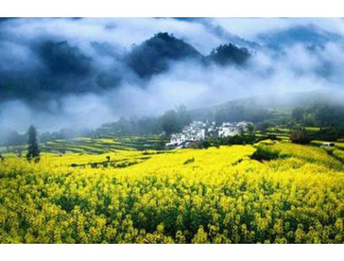 北京旅游攻略7天路线推荐，北京旅游7天花费多少