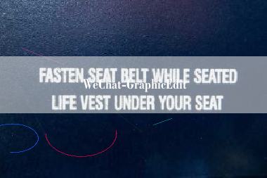 WeChat-GraphicEdit